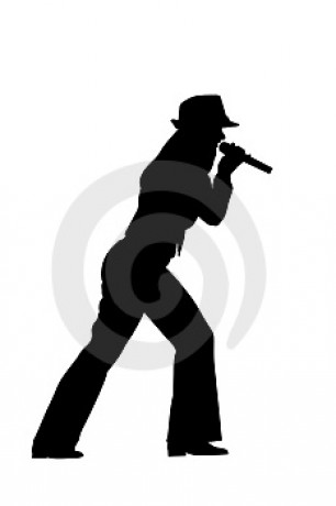 singing-woman-silhouette-thumb1308021.jpg
